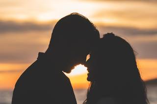 Ibiza Wedding Photo - 7