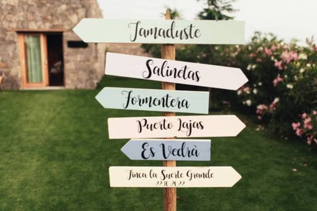 Estudio Jota Fotografía 5