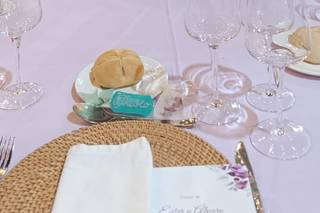 Catering Las Torres - 10