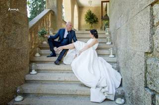 Annafotografa - 12