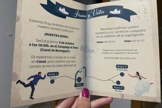 Fulanito y Menganita - 7