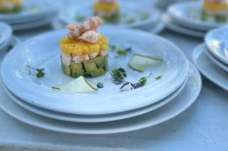 Catering Ruiz de Luna - 21