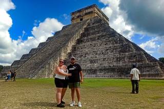 Viajes Sanalia Tours - 17