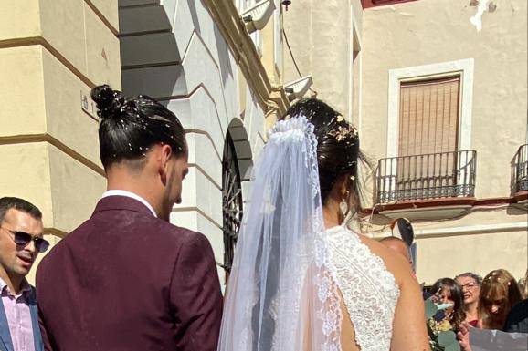 Essencia Novias 2