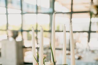 Floristería Elena - 17