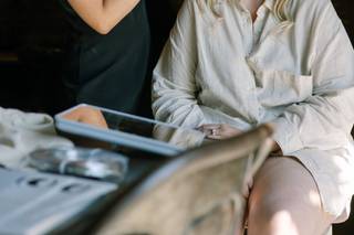Datonelli Makup Artist - 5