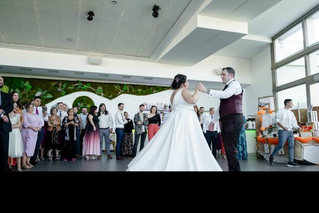 Almacén de la Novia - 3