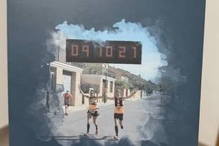 Fulanito y Menganita - 8