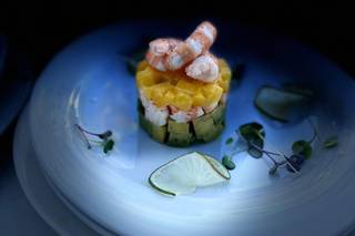 Catering Ruiz de Luna - 22