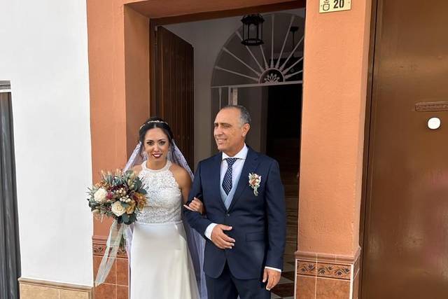 Essencia Novias 3