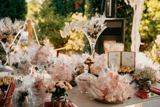 Floristería Elena - 18