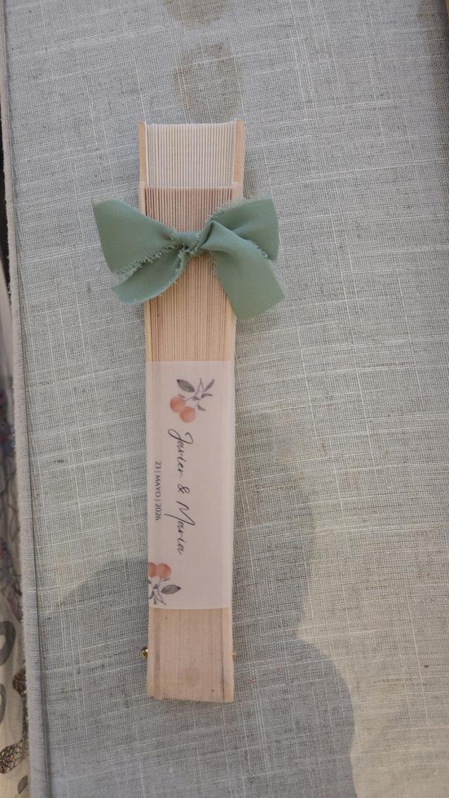 Verdementa Regalos - 2
