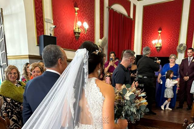 Essencia Novias 4