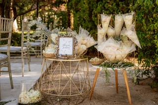 Floristería Elena - 19