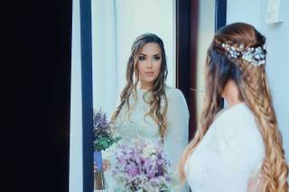 Anny Make Up - 15