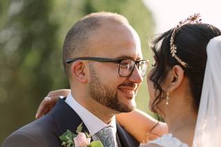 Borja Barrantes Photo - 6