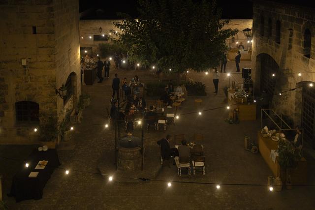 Museo & Fábrica Gordiola - 1