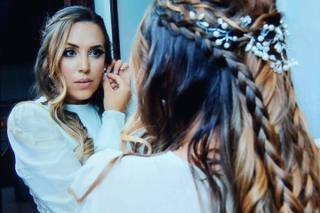 Anny Make Up - 16