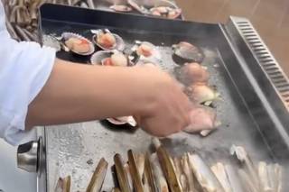 Dani Donato Servicios Gastronómicos - 15