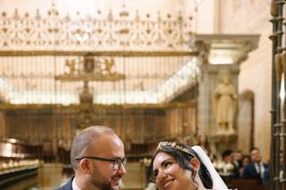 Borja Barrantes Photo - 7