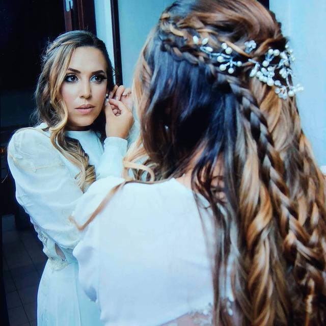 Anny Make Up - 4