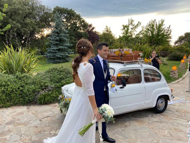 Ana Wedding Deco - 3