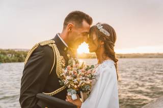 Fotografía PatriRubiales - 6