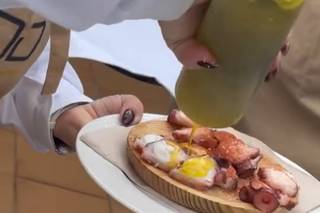 Dani Donato Servicios Gastronómicos - 16
