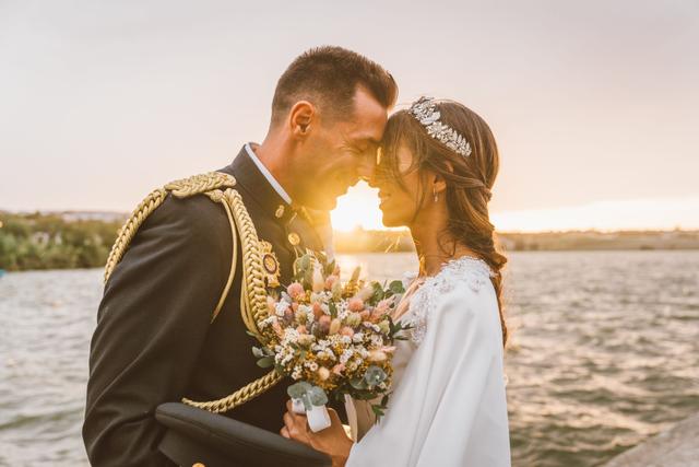 Fotografía PatriRubiales - 1