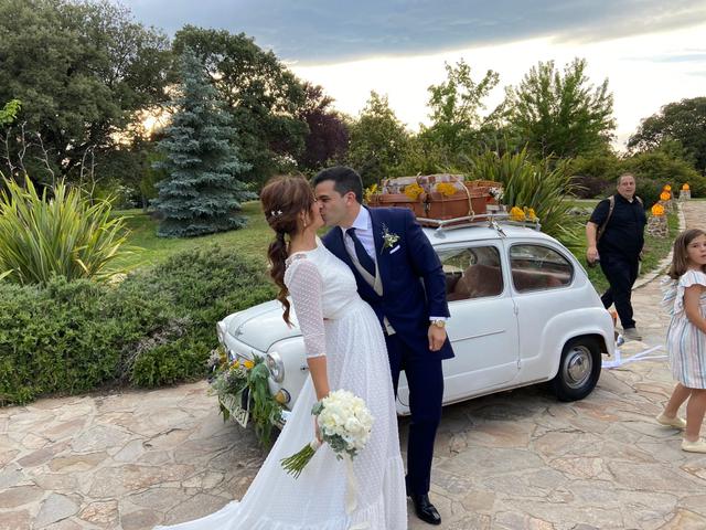Ana Wedding Deco - 4