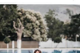 Fotopoema - 7
