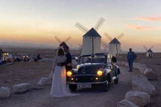 Classic Car Today - 13