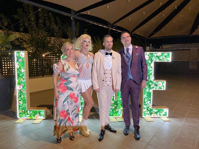 Avenida Park Eventos - 3