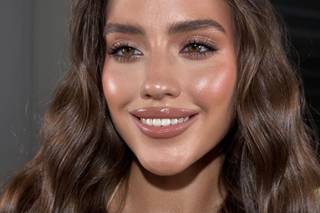 Jenan Beauty Studio - 4