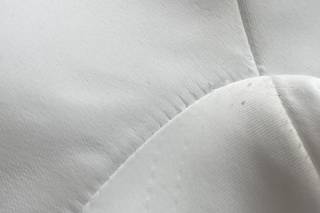 Sedka Novias - 7