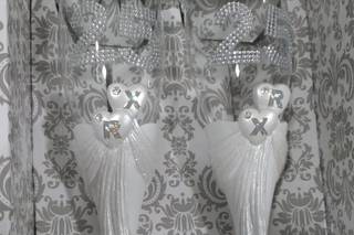 Dima Regalos 3