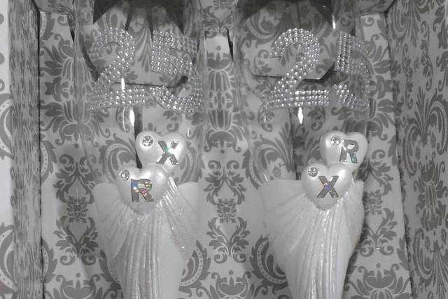 Dima Regalos 3