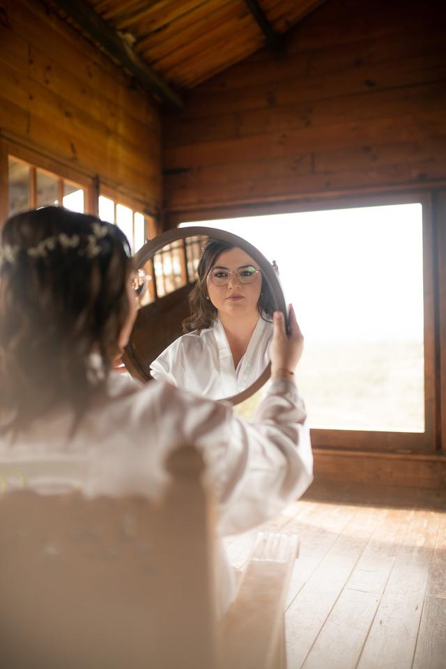 Wedding Visual - 2
