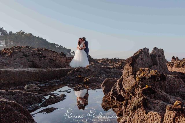 Porriño Producciones - 3