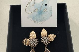 Cala by Lilian - 8