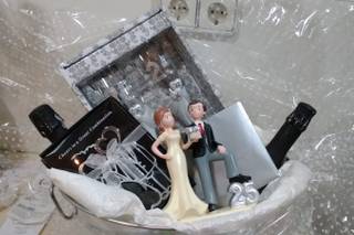 Dima Regalos 4