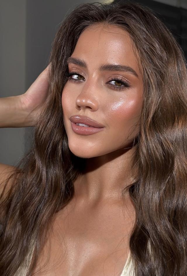Jenan Beauty Studio - 2