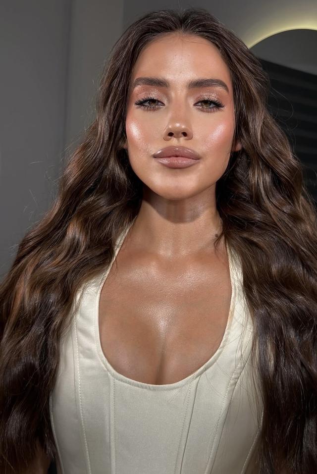 Jenan Beauty Studio - 3