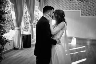 Amor Vincit Omnia - 16