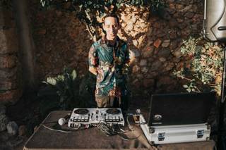 Son Maixella - 23