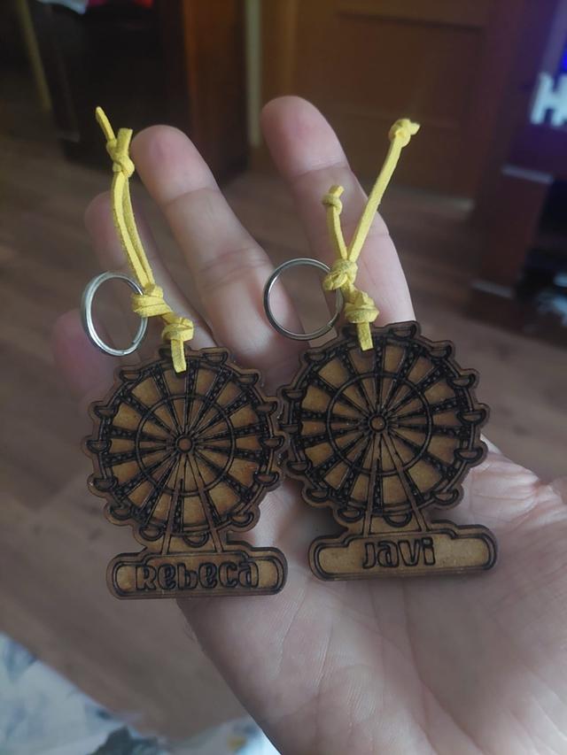 La tienda de Cosesdeisa - 1