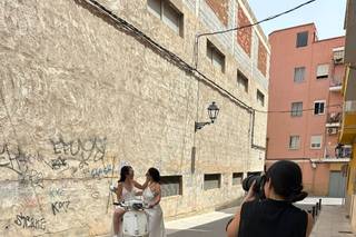 DesignioEstudio - 6