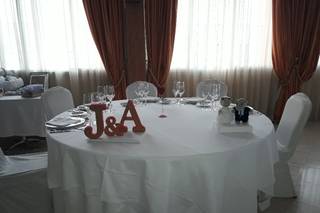 Hotel Zenit Logroño - 5