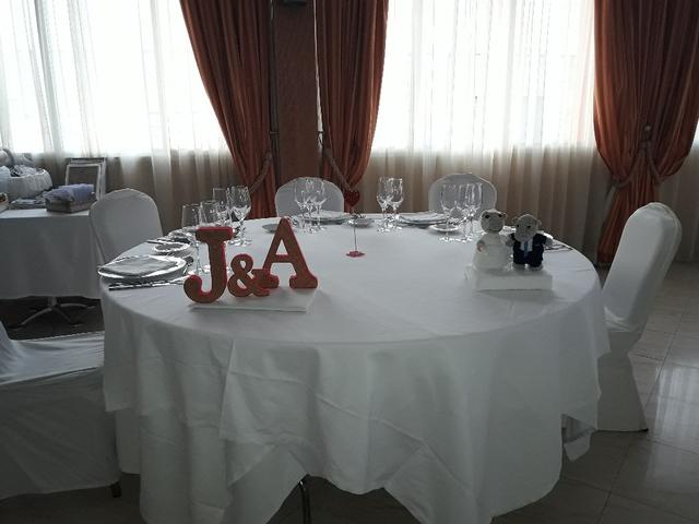 Hotel Zenit Logroño - 2