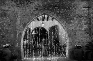 Son Maixella - 25